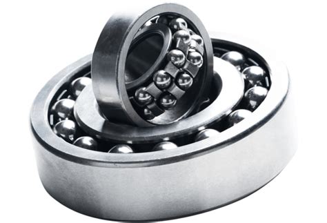 Babbitted Bearings: The Ultimate Guide to Maximize Performance and Efficiency