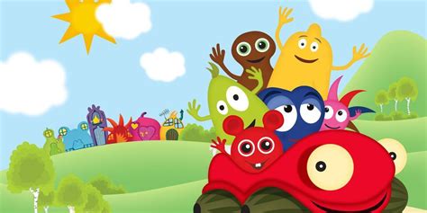 Babblarna västervik