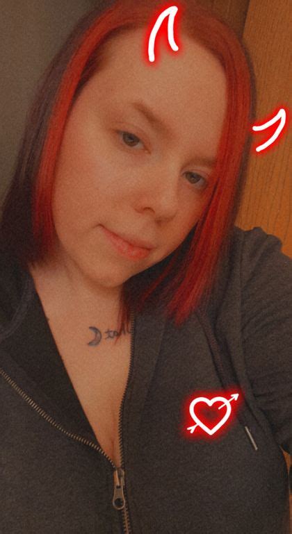 Babbygirl18 Leaks [HD] 157 Videos