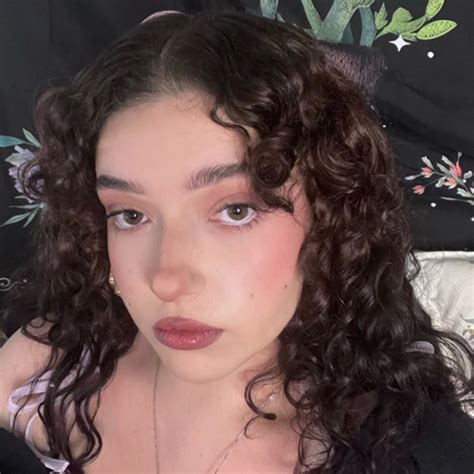 💋 Babbyyybelleee Onlyfans Leaked (SEX) 247 Vids