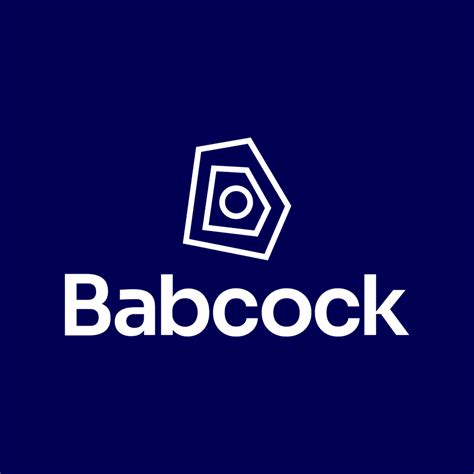 Babcock Onlyfans Leak