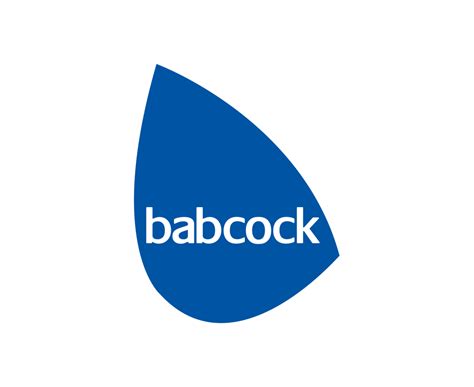 Babcock & wilcox. Things To Know About Babcock & wilcox. 