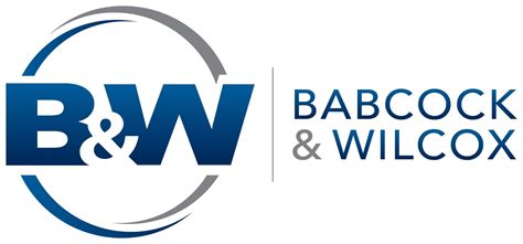 Babcock & Wilcox (B&W) 始于 1867 年，公司拥有一项专利和两个朋友，坚定不移地致力于可靠