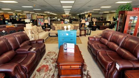 Babcock furniture outlet. 2211 SW 19TH AVE RD. OCALA, FL 34471-7751. Phone: (352) 622-7181. Fax: (352) 622-1271. Apply Now Show Directions. Back to Results. Come visit your local Badcock &more store in Ocala, FL for all of your furniture and appliance needs! For more information about this store, please contact (352) 622-7181. 