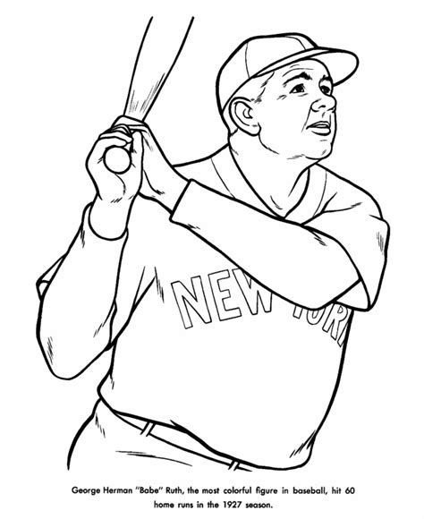 Spider Man Coloring Pages Printable