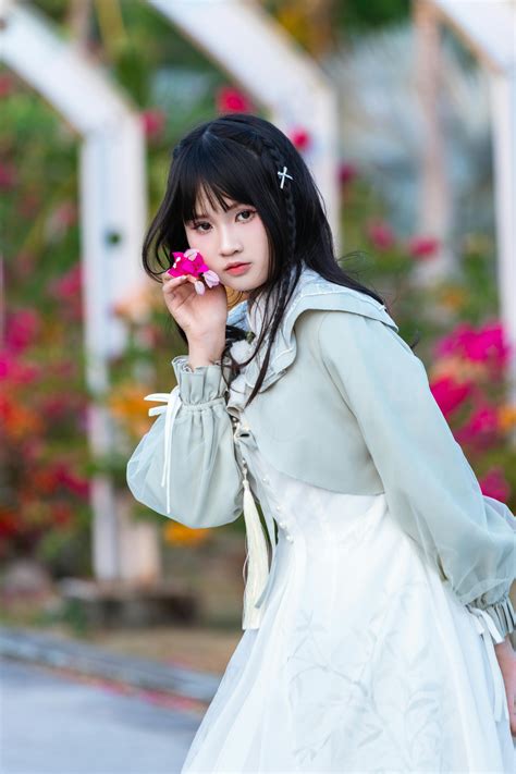 Babe saxy move. .  <a href=https://rezhenergohab.ru/swodzhe/jelos-hotkeys....