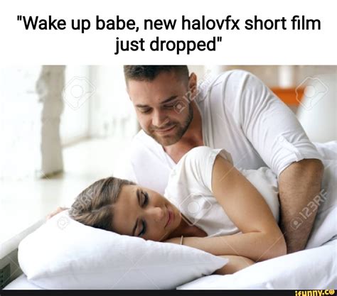Babe wake up, new meme just dropped. comments sorted by Best Top New