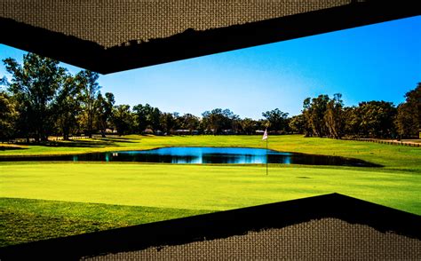 Babe zaharias golf course. Things To Know About Babe zaharias golf course. 