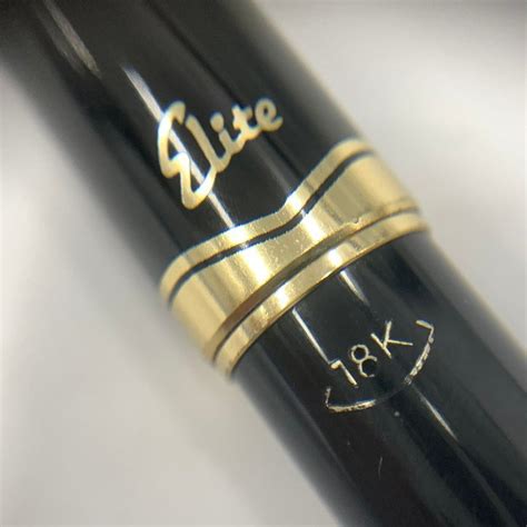 💋 Babe0012 Leaked PORN 173 Vids