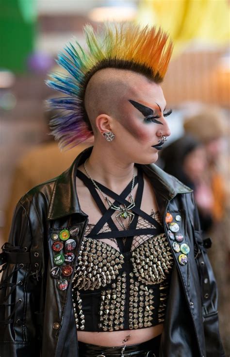 🔥 Babe2 Onlyfans Leaked +18 36 Vids