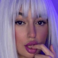 Babe567Free Onlyfans Leaked (SEX) 60 Pics