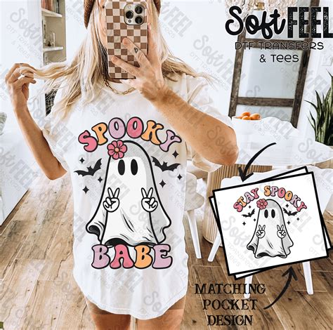 Babe_Ghost Onlyfans Leaked [PPV] 🍆 214 Photos