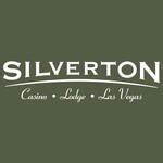 🍌 Babealabe Leaks +18