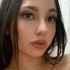 🍆 Babedenitsa Onlyfans Leaked [CLIP]