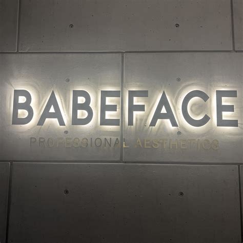 Babeface Onlyfans Leak