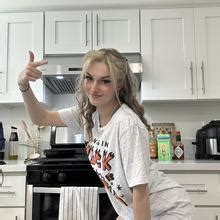Babeghostly Leaked XxX 😈 245 Vids