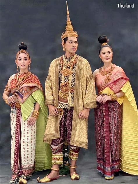 Babegirl_Thai Leaked +18 💋 15 Vids