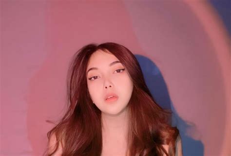 🍑 Babekylie Leaked [SEX VIDEO]