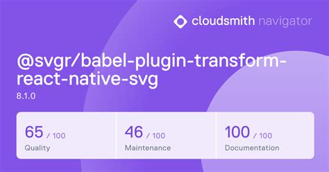 Babel js npm.  To develop applications with React, it's essential to understa...
