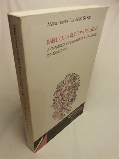 Babel ou a ruptura do signo. - Digital communications fundamentals and applications 2e bernard sklar solution manual.