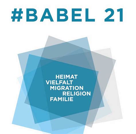 🍑 Babel21 Leaked [HD]