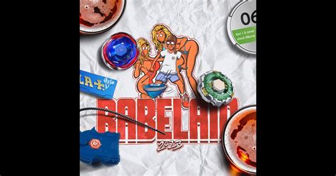 Babelaid_ Onlyfans Leaked (SEX) 🔥 15 Vids