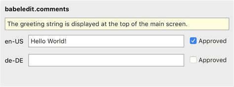 Babeledit crack.  Open the URL in first box 6.  BabelEdit Store Translation Credits are neces...