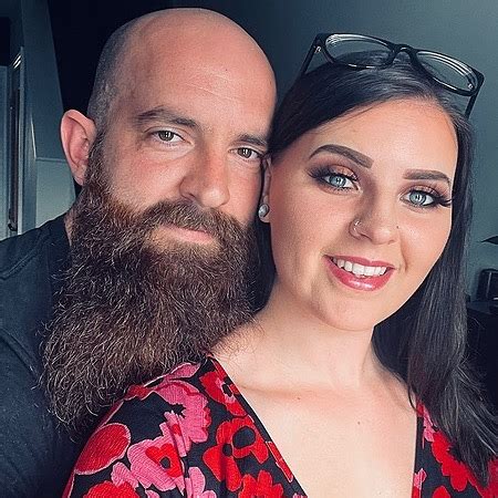 🔥 Babemeetsbeard Leaked XxX 52 Videos