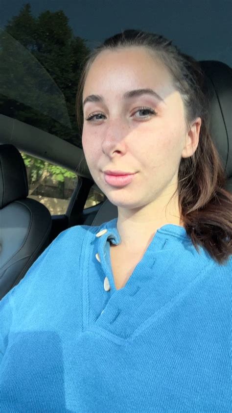 😈 PORN Babemmaxo Leaked