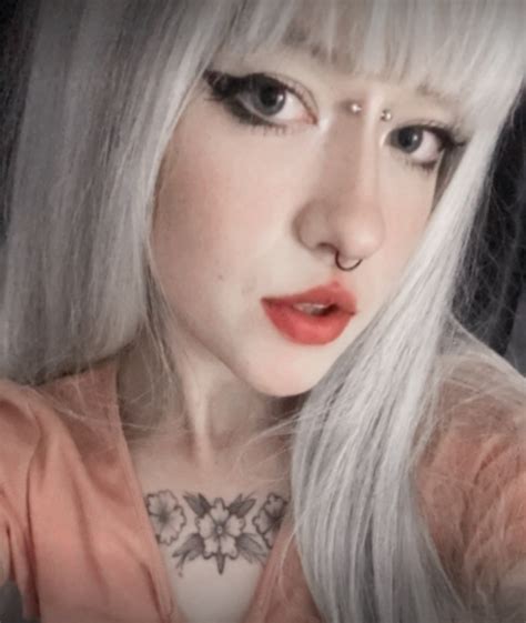 💦 +18 Babenavifree Onlyfans Leak