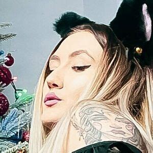 🍌 Babeokami Onlyfans Leaked XxX