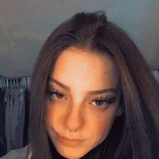 Babes Onlyfans Nudes
