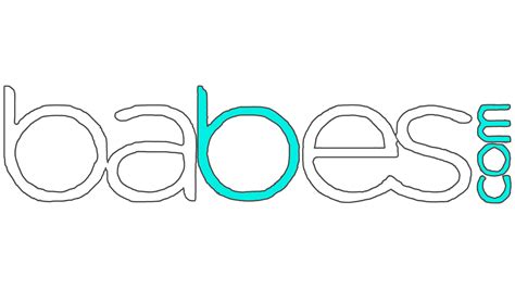 Babes hd videos. .  <a href=https://k-word.ru/9xpis/funeral-home-in-sc...