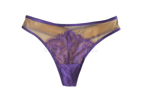 Babes panty lesbian. .  <a href=https://pictstore.ru/hs3dtnr/index.php...