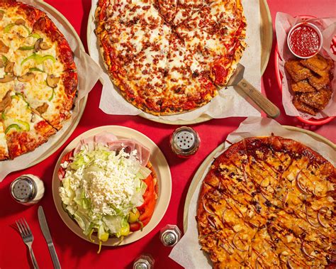 Babes pizza. Order delivery or pickup from Babe’s Pizza in Brandon! View Babe’s Pizza's December 2023 deals and menus. Support your local restaurants with Grubhub! 