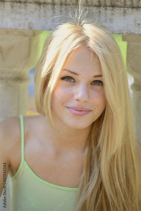 Babes teens blondes galleries.  Don&rsquo;t forget to check out our platinum blondes gallery, along ...