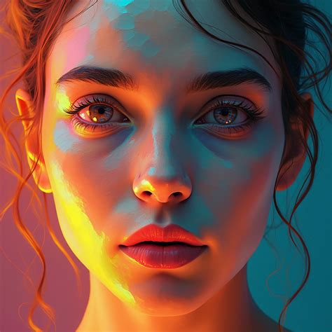 Babes video lmages.  This playlist showcases stunning AI-generated visuals of...