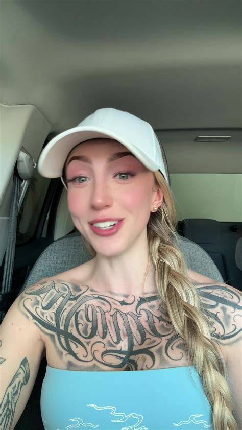 Babesafreak Onlyfans Xxx