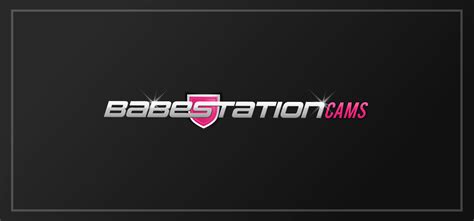 Babestation videos. Things To Know About Babestation videos. 
