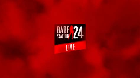 Welcome to Babestation… Babestation has the biggest lineup of top British pornstars, live cam girls and nude models of any UK babeshow.All in one place, all ready to tease and tantalise you with a range of live naked solo shows, girl/girl live XXX sex shows and virtually every type of niche or fetish show you can think of. 