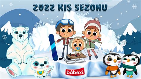 Babexi Bursa Facebook. 