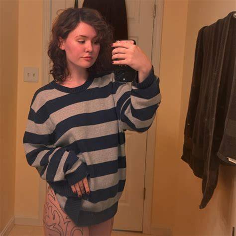Babey Valerie Onlyfans Onlyfans