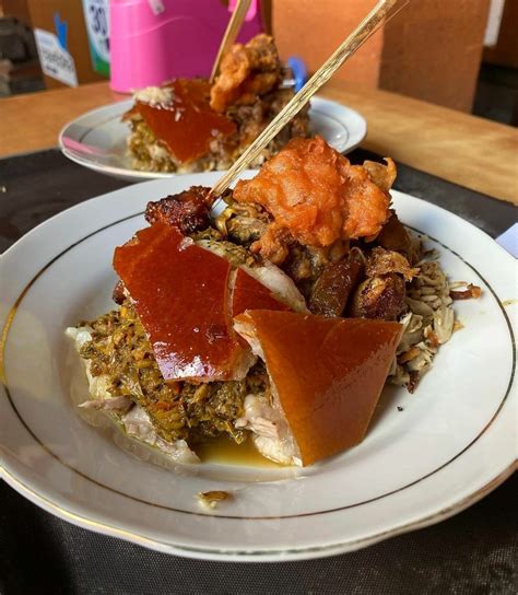 Babi @Babsslm @Babikujo Onlyfans Leak 🍑 [SEX VIDEO]