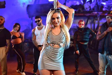 Babi Babydoll Leaked [SEX VIDEO] 🍆 89 Vids