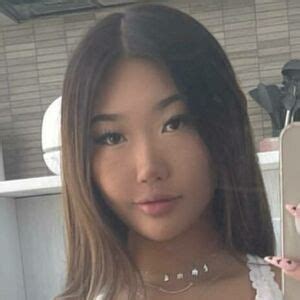 Babi Emma Onlyfans Leak (SEX) 💦 64 Pics