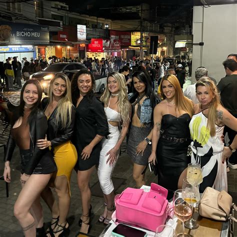 😈 [CLIP] Babi Louback Leaks