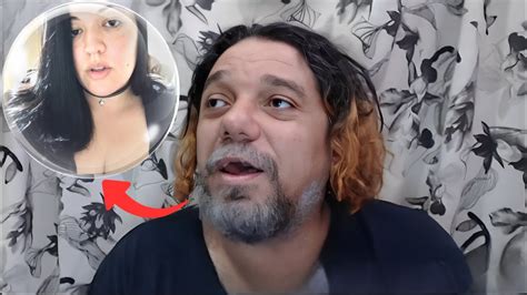 Babi Novaes Leaks PORN 🔥 202 Pics