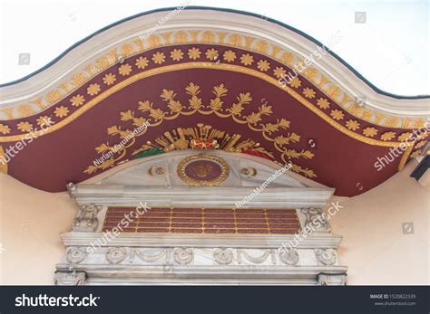 Babiali Halı ve Koltuk Yıkama