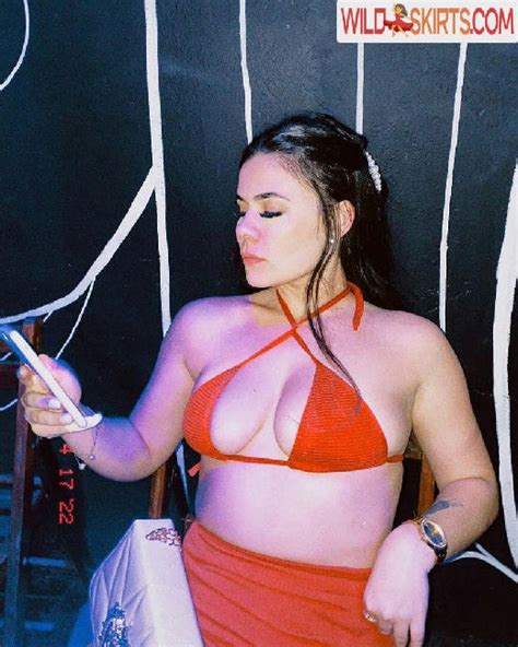 Babiblanco Onlyfans Leak [PPV] 🍑