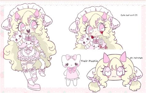 💦 Babie Kitty Leaked +18